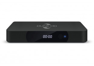 Đầu phát Dune HD Pro 4K 